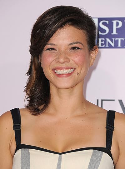 Jeananne Goossen