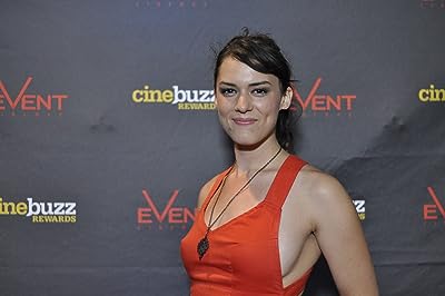 Kathleen O'Dwyer