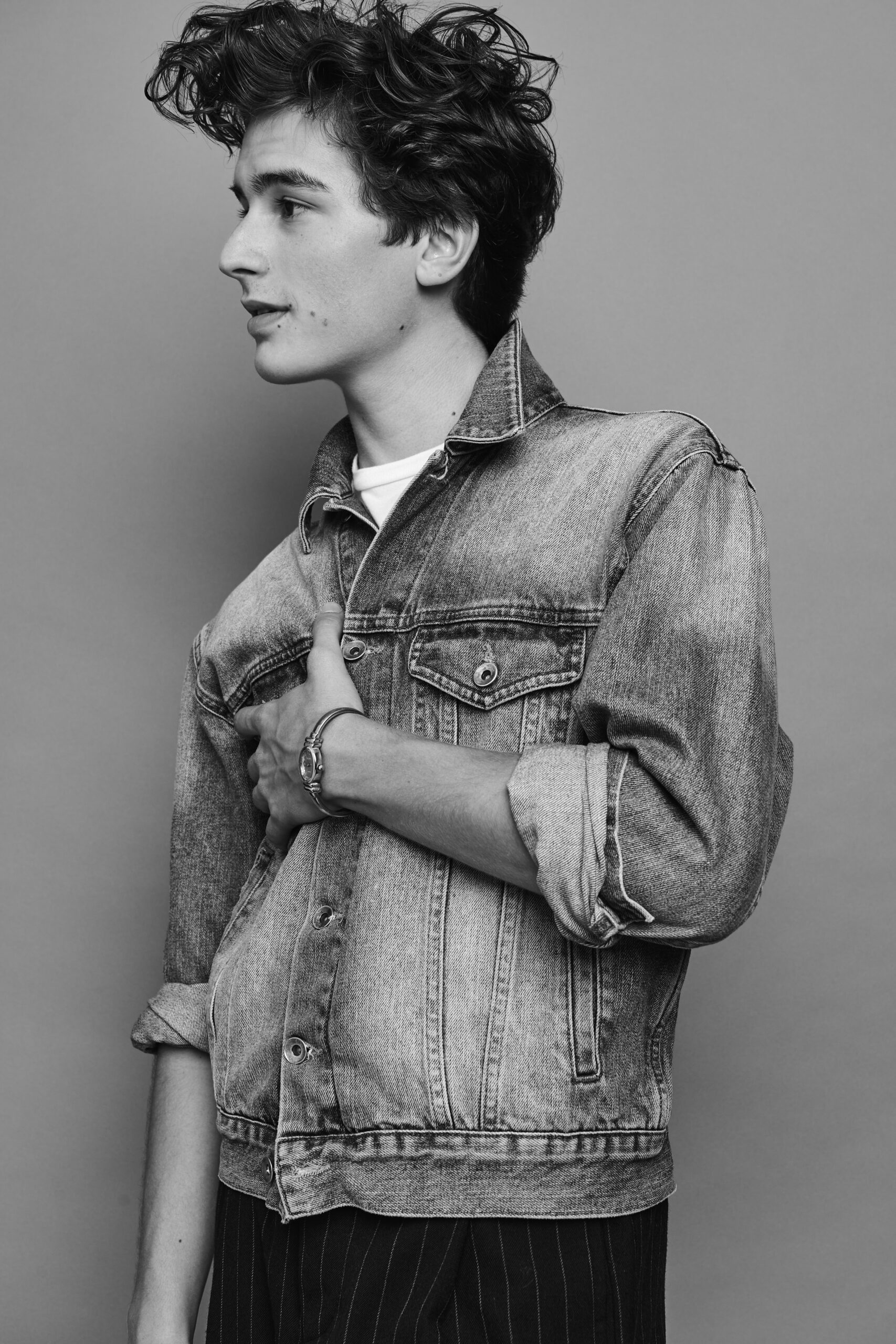 Peter Dager