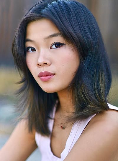 Miya Cech