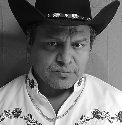 Dagoberto Gama