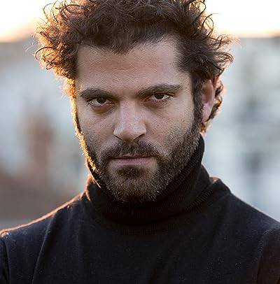 Vincent Heneine