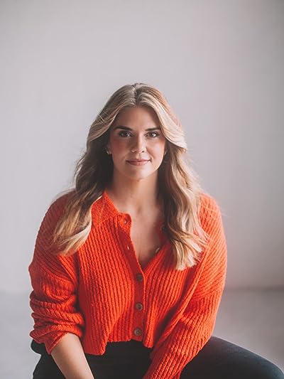 Ashley Shelton