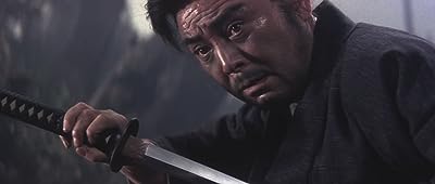 Seizaburô Kawazu