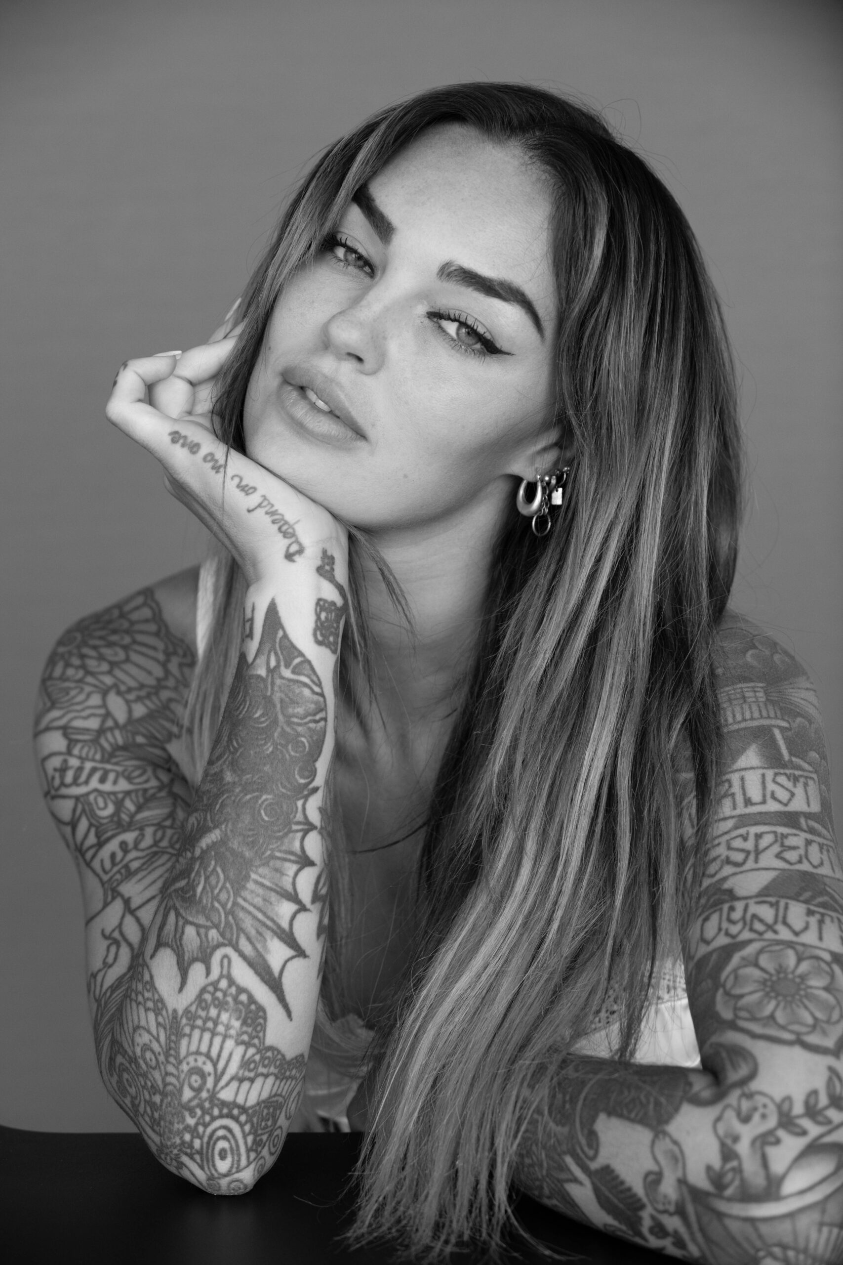 Mara Ohara