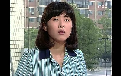 Hyun-Jung Go