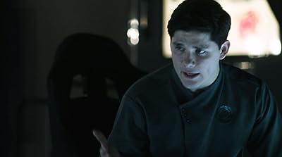 Ricardo Hoyos