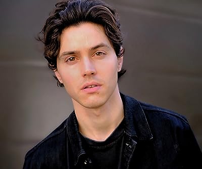 Tyler Young