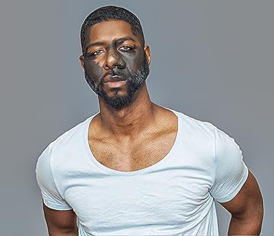 Michael Thomas