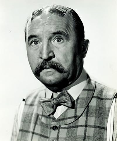 Frank Orth