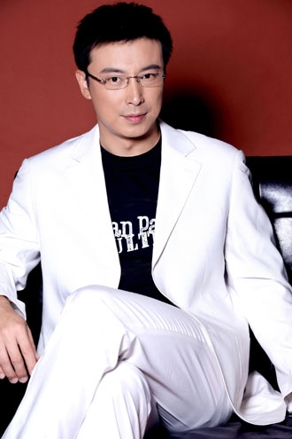 Wei Lin