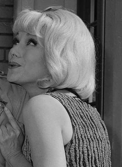 Joyce Jameson