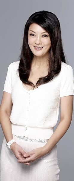 Lei Ko