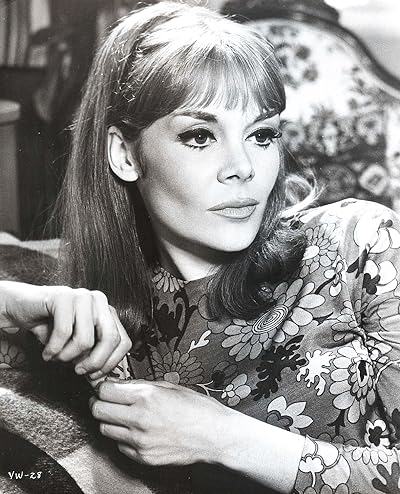 Françoise Brion