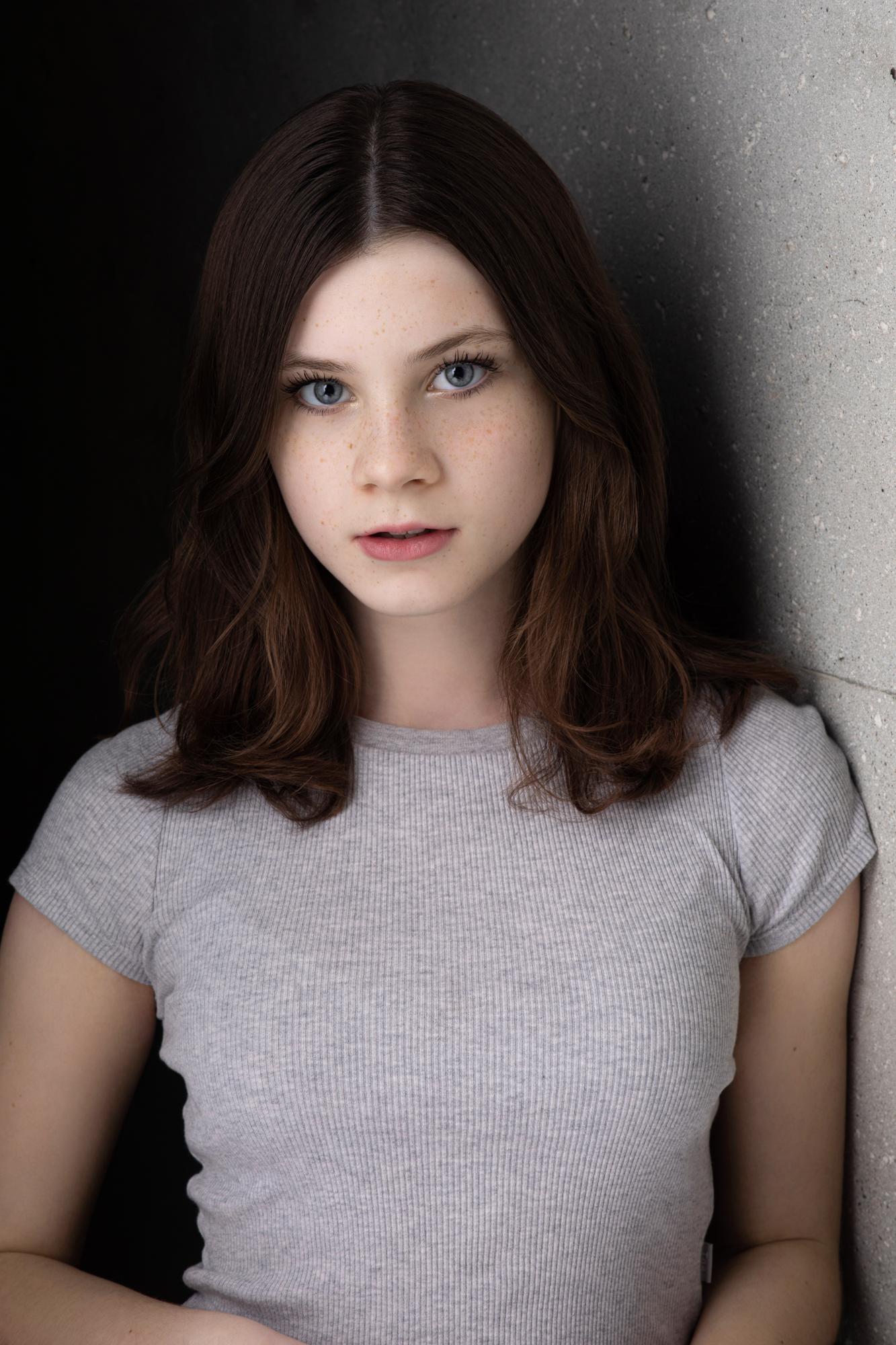 Piper Scott