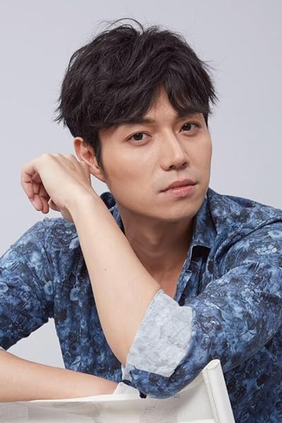 Leo Lee