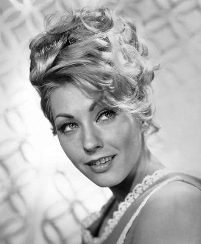 Judi West