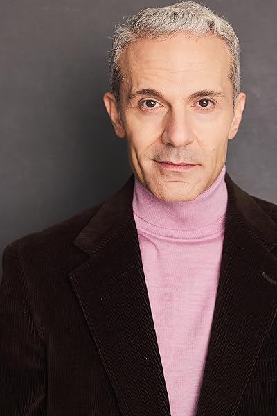 Rocco Passafaro