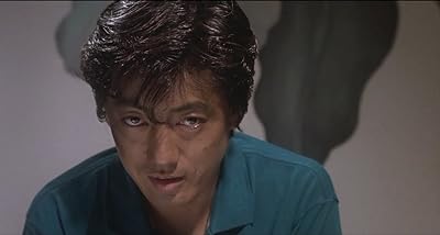 Kenji Sawada