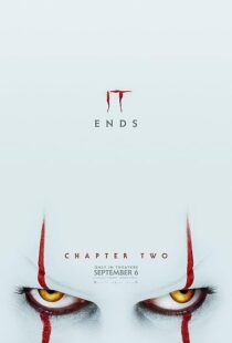 IT