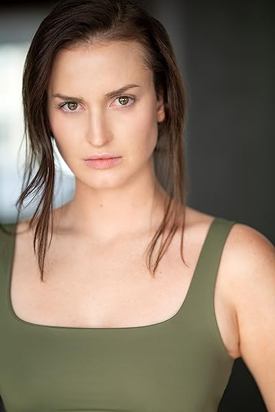 Darby Steeves