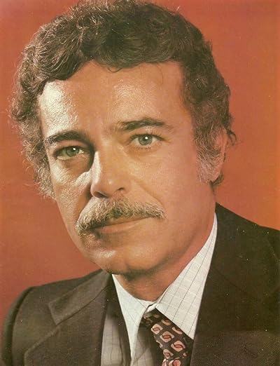 Rubens de Falco