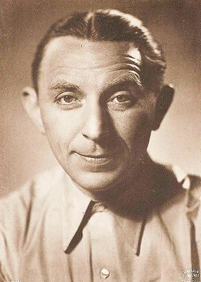 Theo Lingen