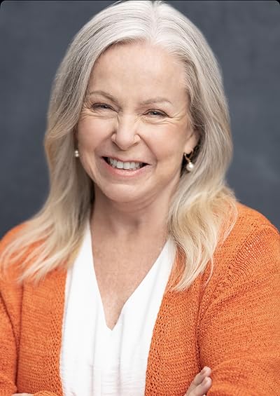 Darlene Tait