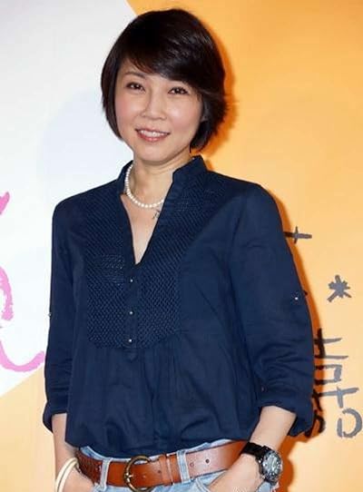 Ai Hsiao