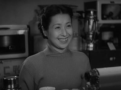 Yatsuko Tan'ami