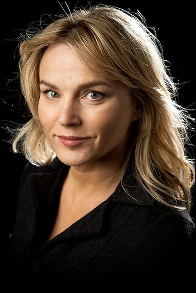 Karlijn Sileghem