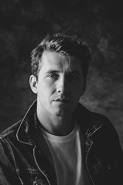 Sebastian Jessen