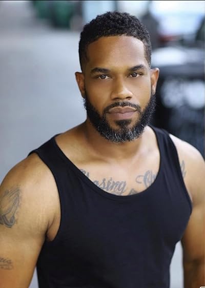 Christopher Winchester
