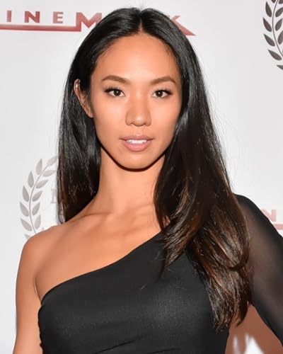 Erin Wu