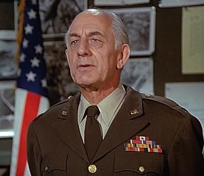 Robert F. Simon