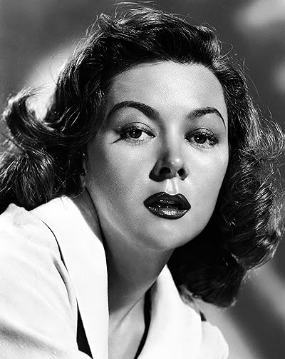 Gloria Grahame