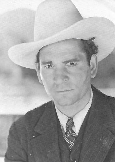 Yakima Canutt