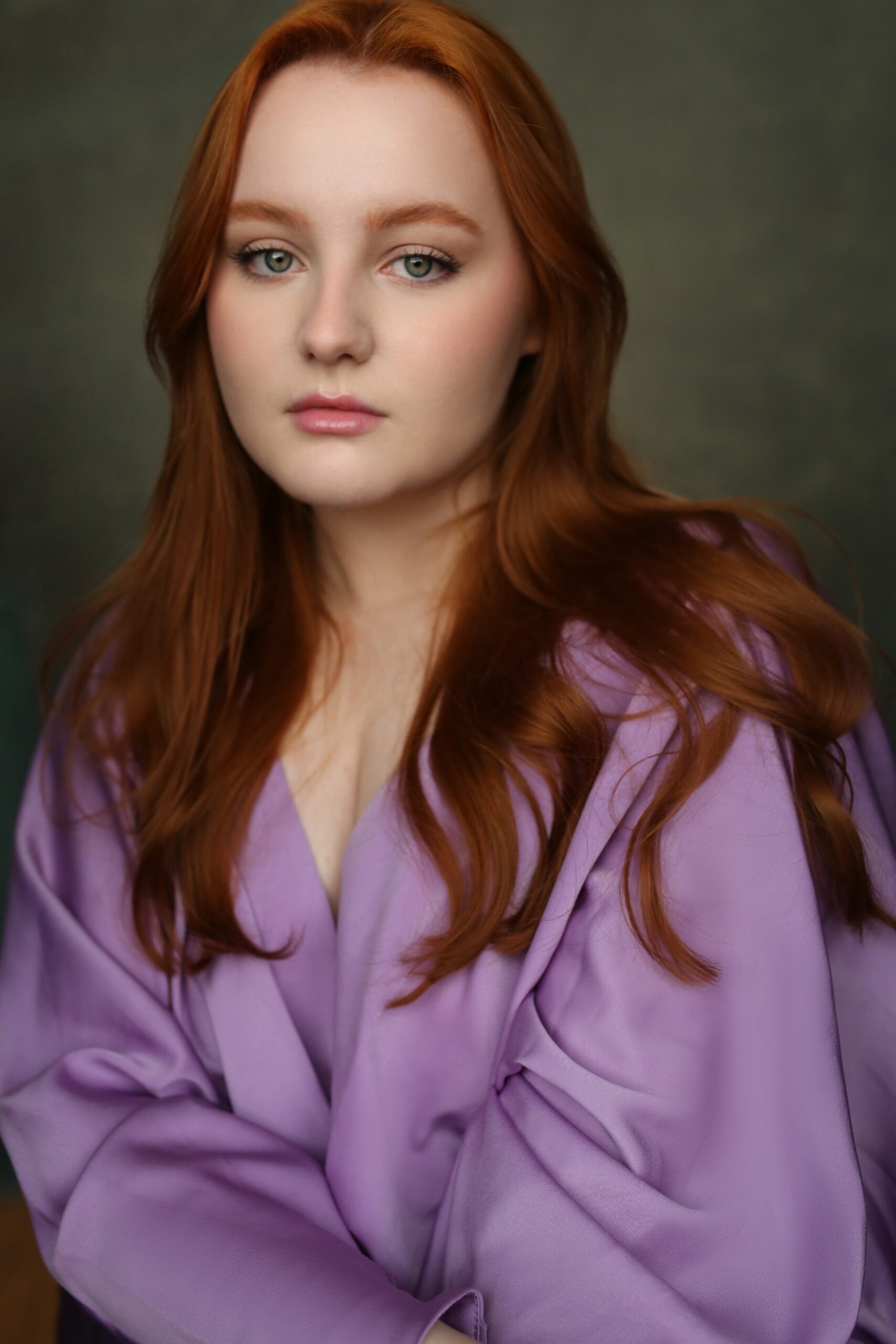 Katie Bellwood