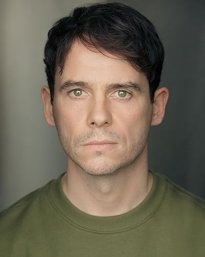 James Clay