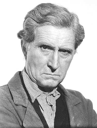 Russell Simpson