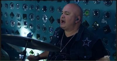 Robert Kelly