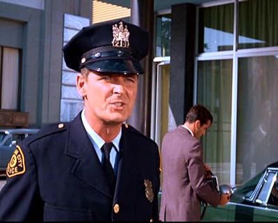 James O'Hara