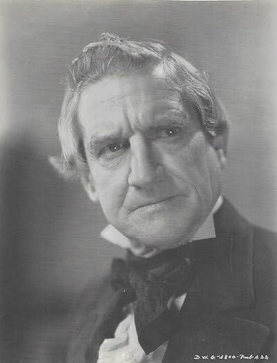Murdock MacQuarrie