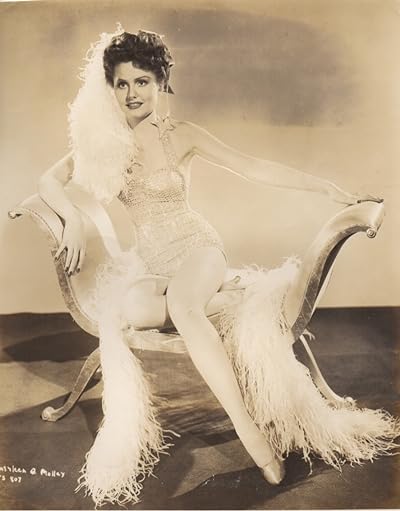 Kathleen O'Malley