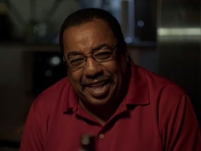William Stephenson