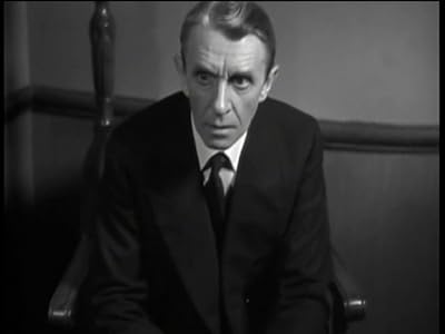 Ivan F. Simpson