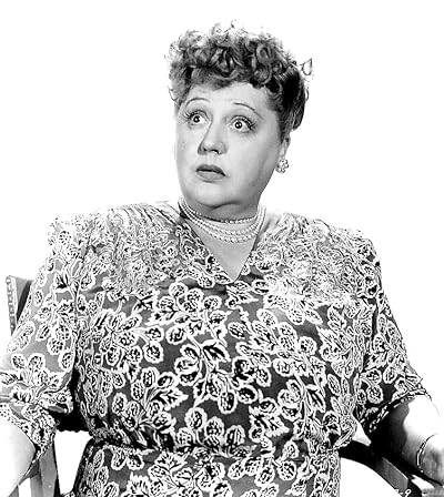 Grace Hayle