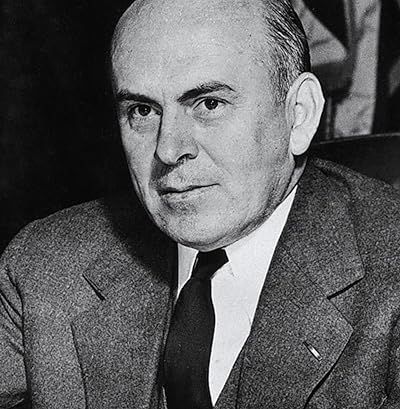John J. McCloy