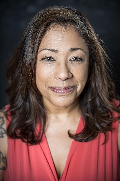 Maria Herrera