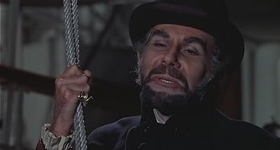 Andréas Voutsinas
